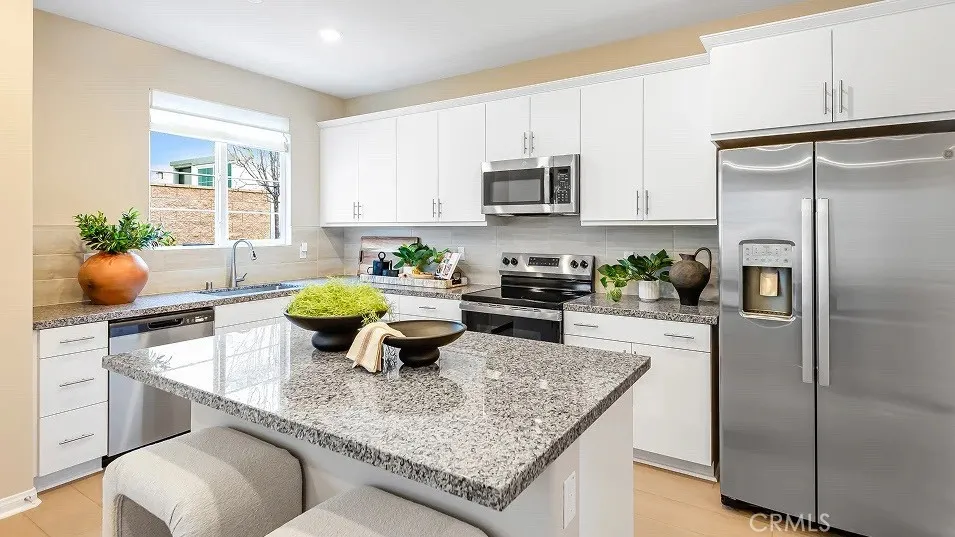 Residence 1 Model - not homesite