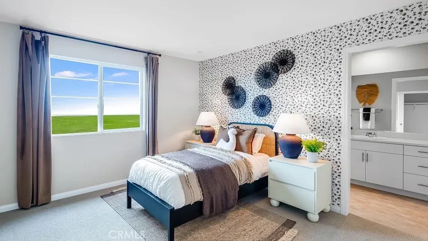 Residence 1 Model - not homesite