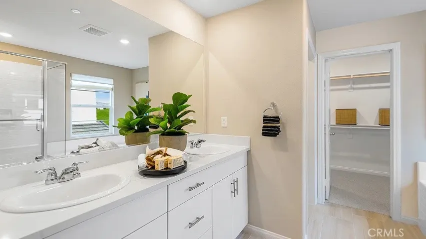 Residence 1 Model - not homesite