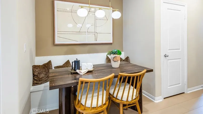 Residence 1 Model - not homesite