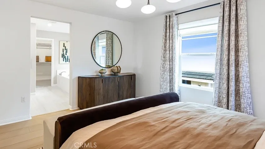 Residence 1 Model - not homesite
