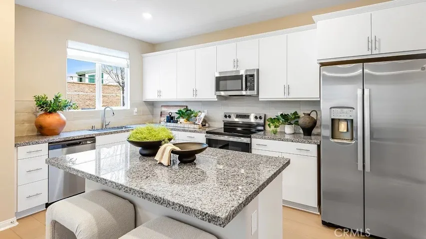 Residence 1 Model - not homesite