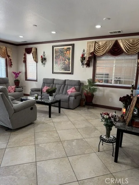 Livingroom​​‌​​​​‌​​‌‌​​‌​​​‌‌​​​‌​​‌‌​​‌‌​​‌‌​​​​