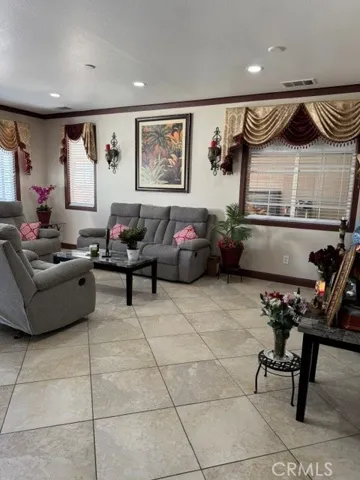 Livingroom​​‌​​​​‌​​‌‌​​‌​​​‌‌​​​‌​​‌‌​​‌‌​​‌‌​​​​