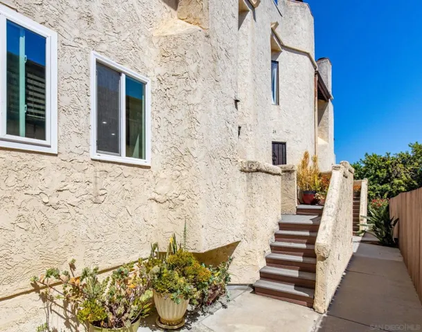 8365 Broadway 22, Lemon Grove, California 91945