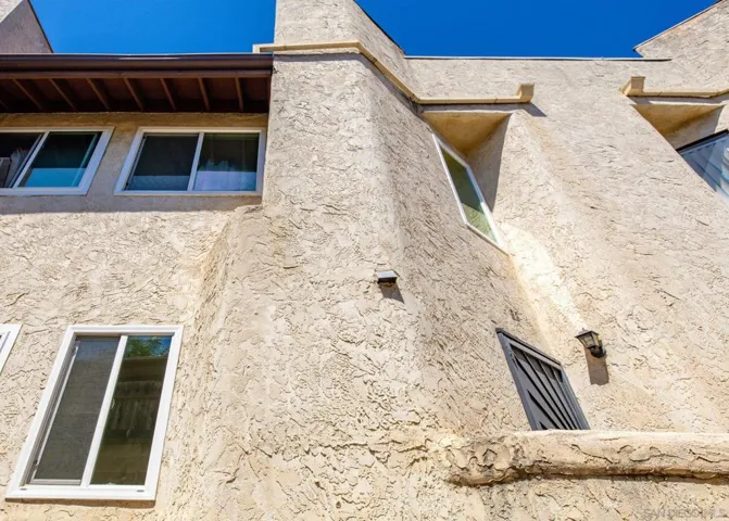 8365 Broadway 22, Lemon Grove, California 91945