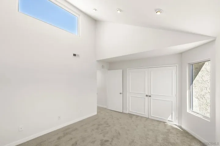 8365 Broadway 22, Lemon Grove, California 91945