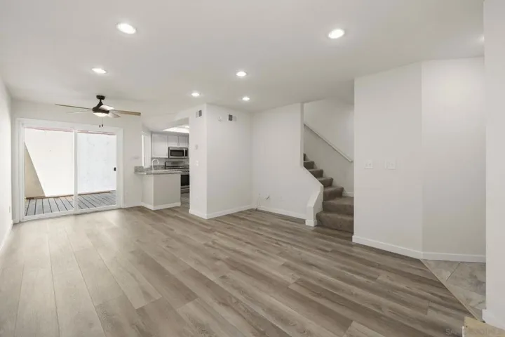 8365 Broadway 22, Lemon Grove, California 91945