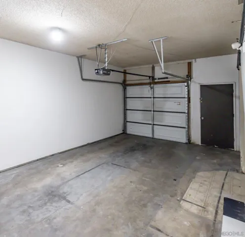 8365 Broadway 22, Lemon Grove, California 91945
