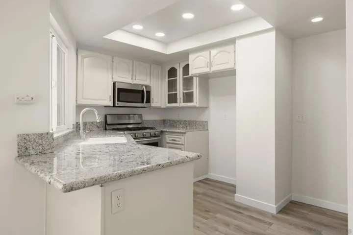 8365 Broadway 22, Lemon Grove, California 91945