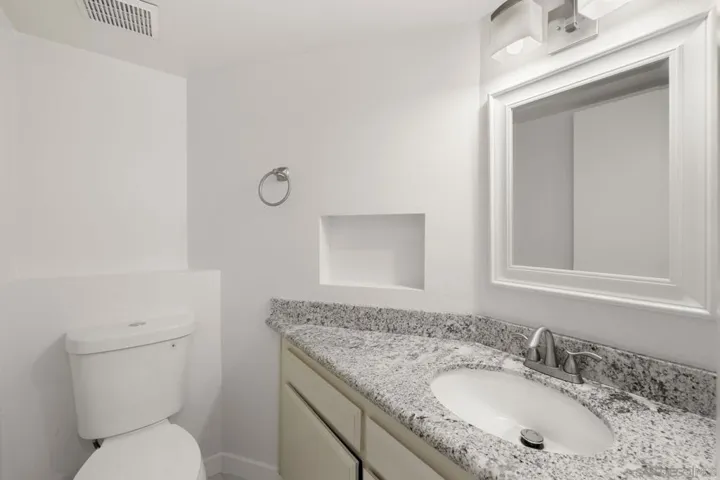 8365 Broadway 22, Lemon Grove, California 91945