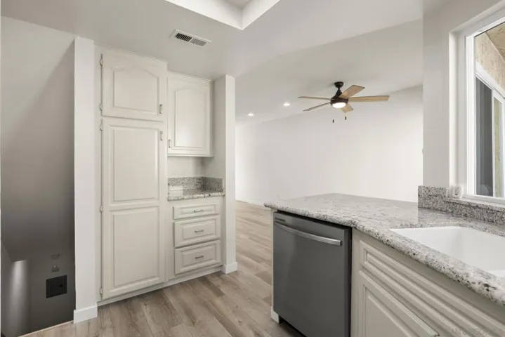 8365 Broadway 22, Lemon Grove, California 91945