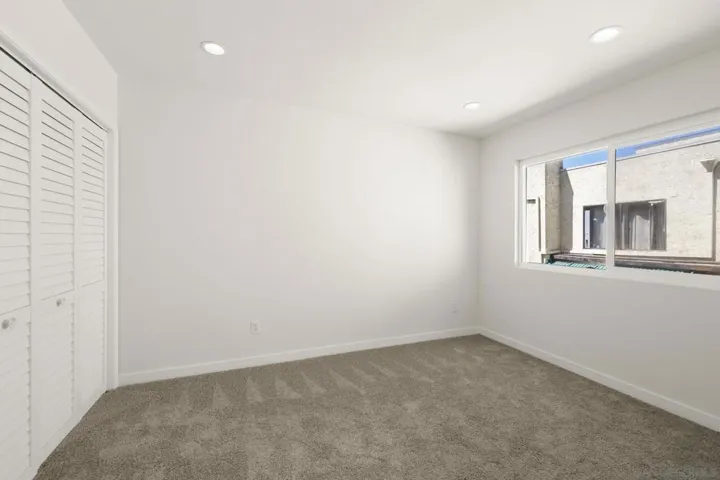 8365 Broadway 22, Lemon Grove, California 91945