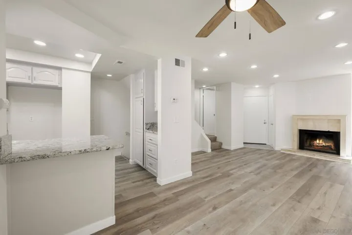 8365 Broadway 22, Lemon Grove, California 91945