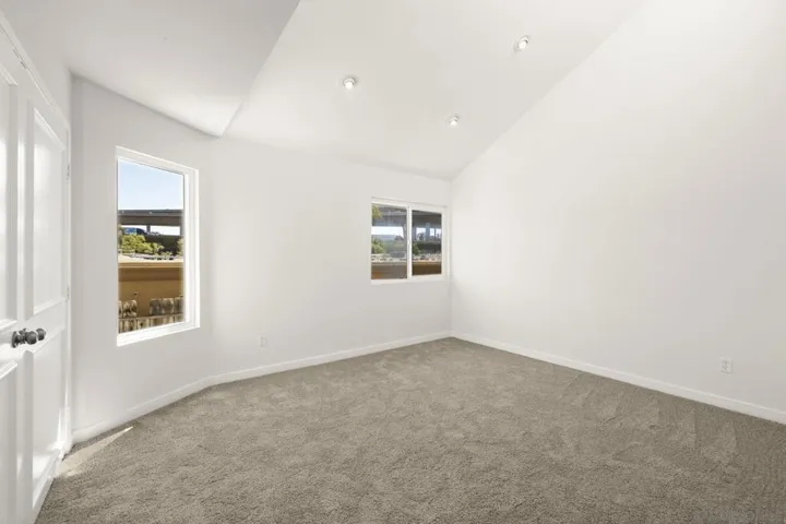 8365 Broadway 22, Lemon Grove, California 91945