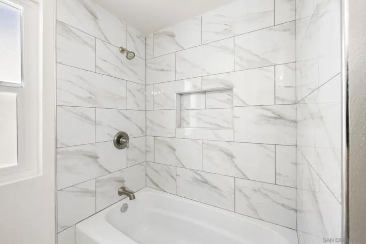 8365 Broadway 22, Lemon Grove, California 91945