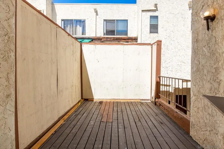 8365 Broadway 22, Lemon Grove, California 91945