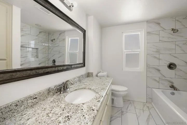 8365 Broadway 22, Lemon Grove, California 91945