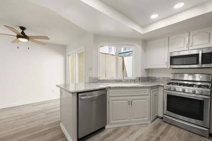 8365 Broadway 22, Lemon Grove, California 91945