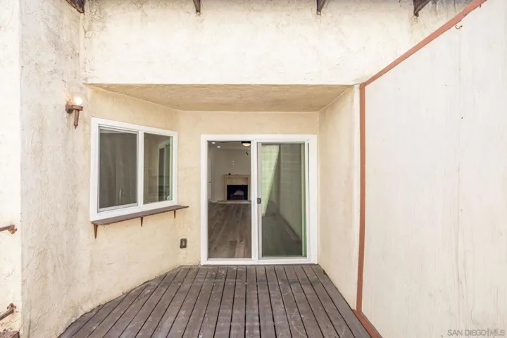 8365 Broadway 22, Lemon Grove, California 91945