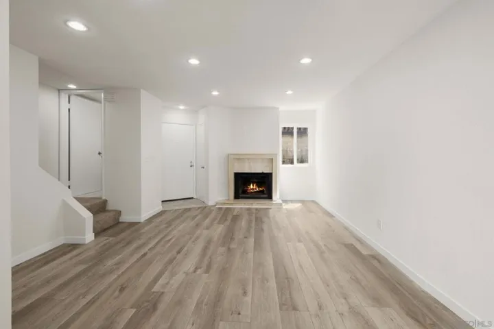 8365 Broadway 22, Lemon Grove, California 91945