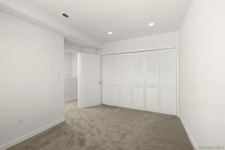8365 Broadway 22, Lemon Grove, California 91945
