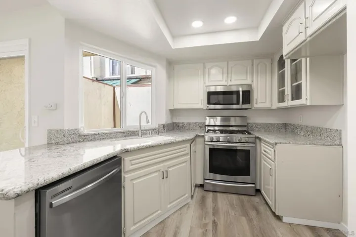8365 Broadway 22, Lemon Grove, California 91945