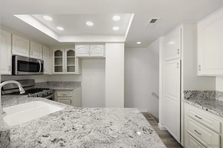 8365 Broadway 22, Lemon Grove, California 91945