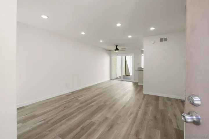 8365 Broadway 22, Lemon Grove, California 91945
