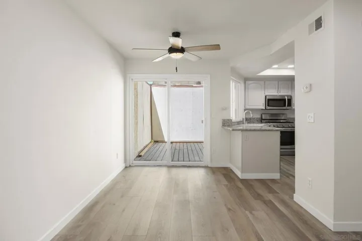 8365 Broadway 22, Lemon Grove, California 91945