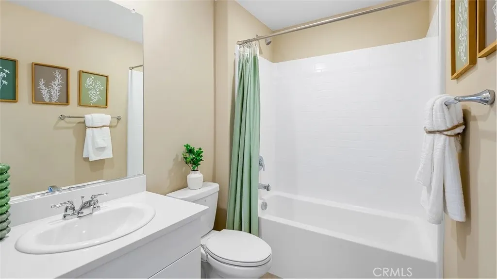 Residence 4 Model - not homesite