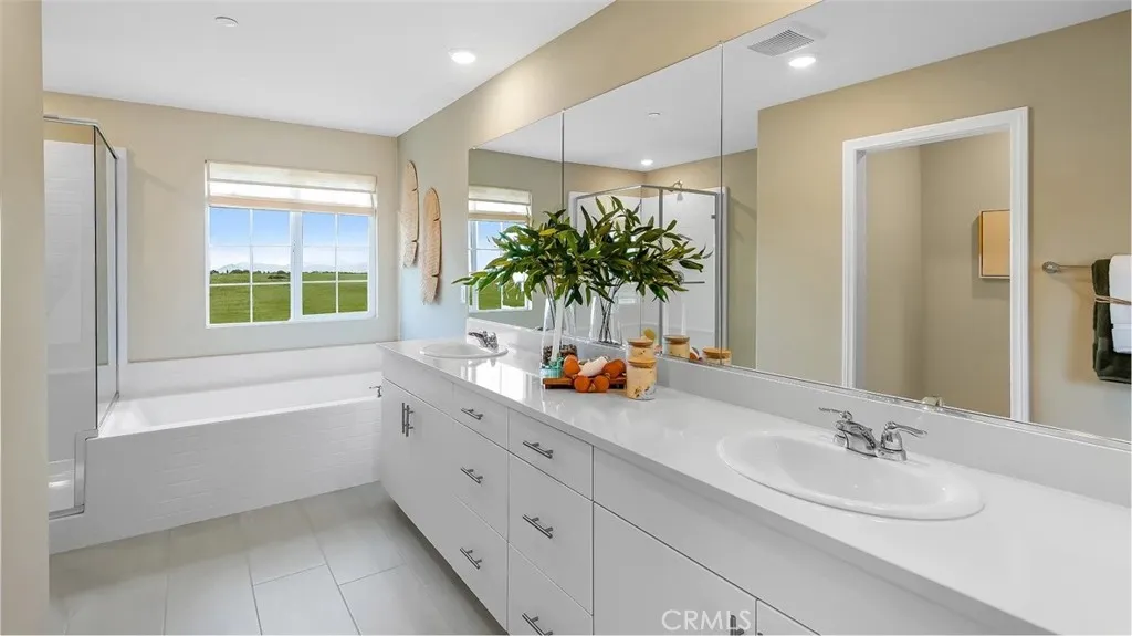 Residence 4 Model - not homesite