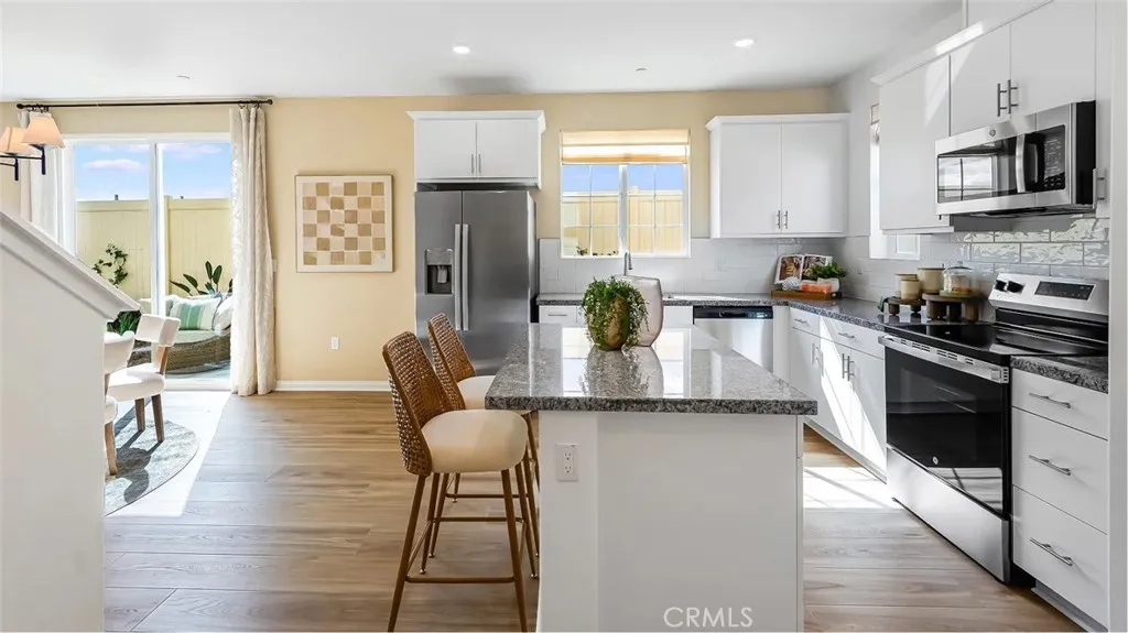 Residence 4 Model - not homesite
