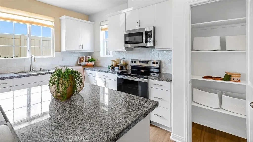 Residence 4 Model - not homesite