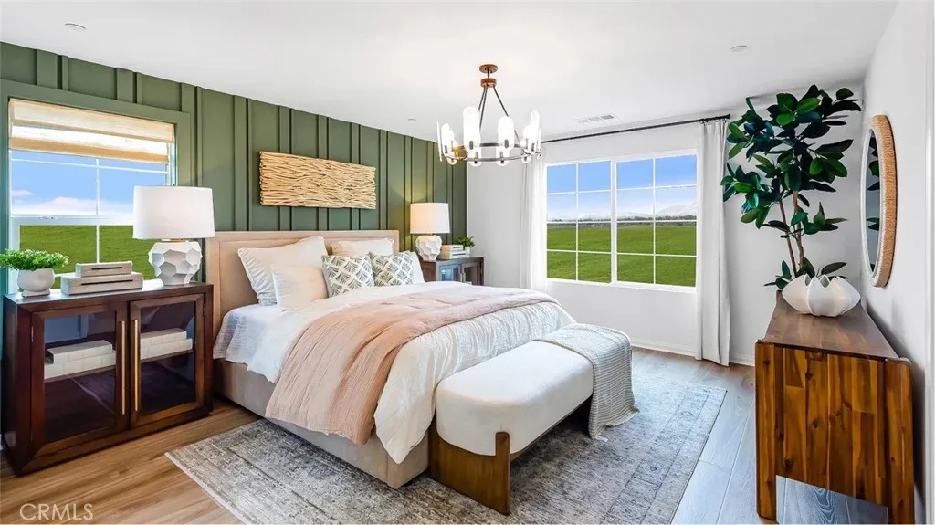 Residence 4 Model - not homesite