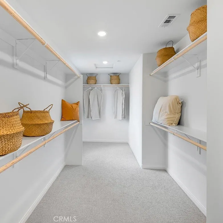 Residence 4 Model - not homesite