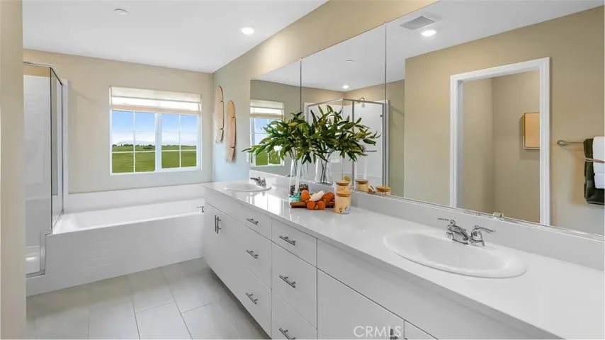Residence 4 Model - not homesite
