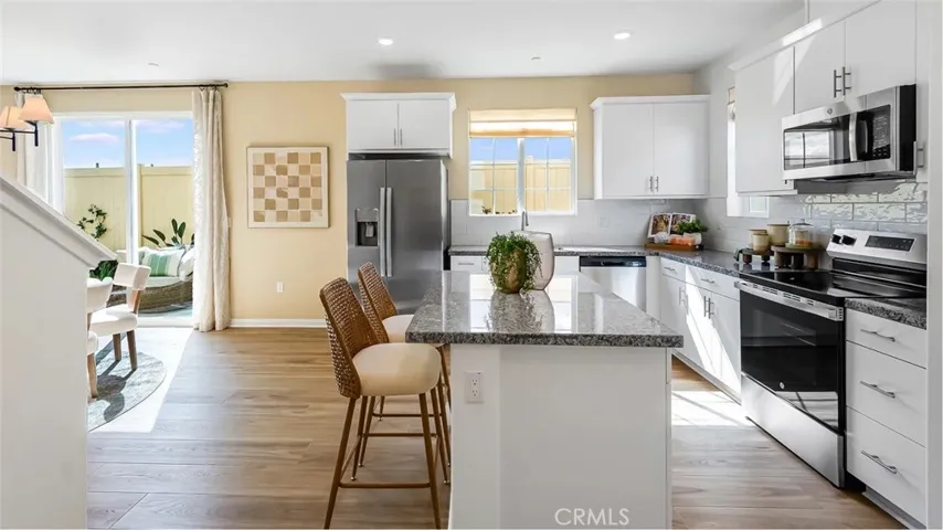 Residence 4 Model - not homesite