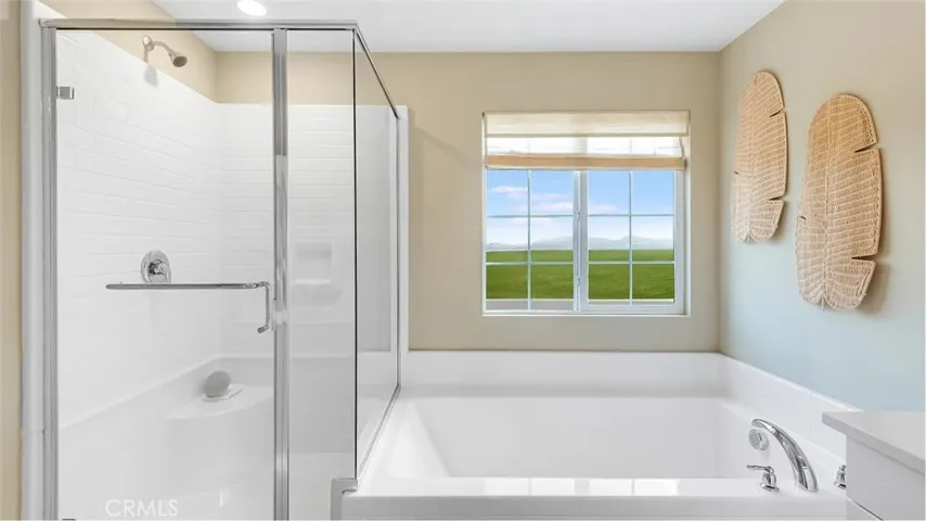Residence 4 Model - not homesite