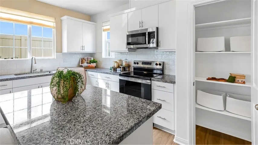 Residence 4 Model - not homesite