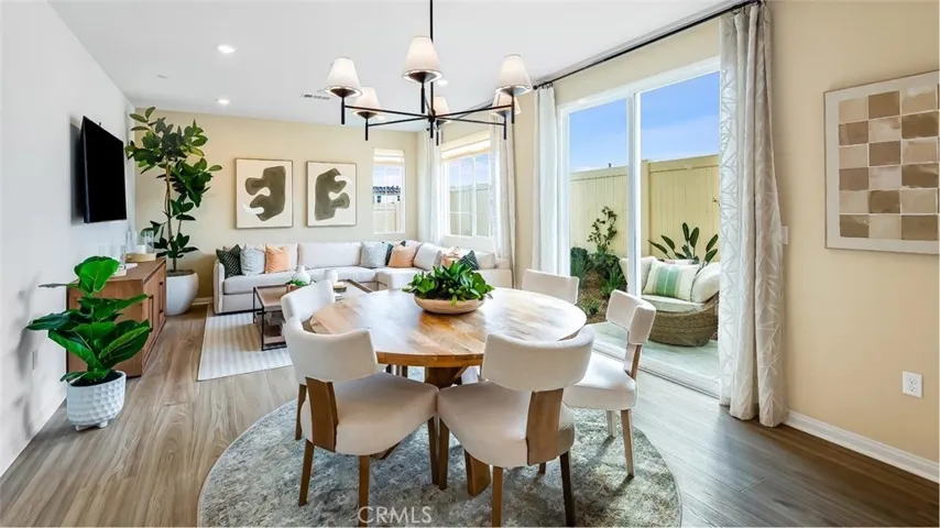 Residence 4 Model - not homesite
