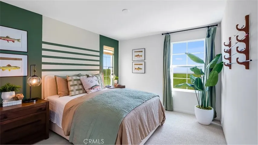 Residence 4 Model - not homesite