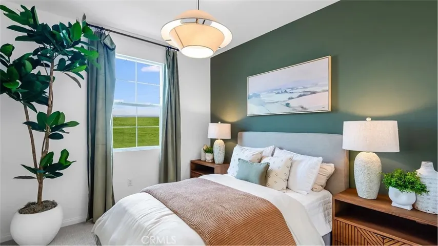 Residence 4 Model - not homesite