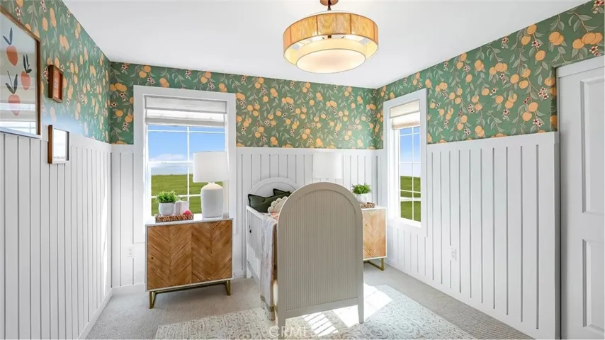 Residence 4 Model - not homesite