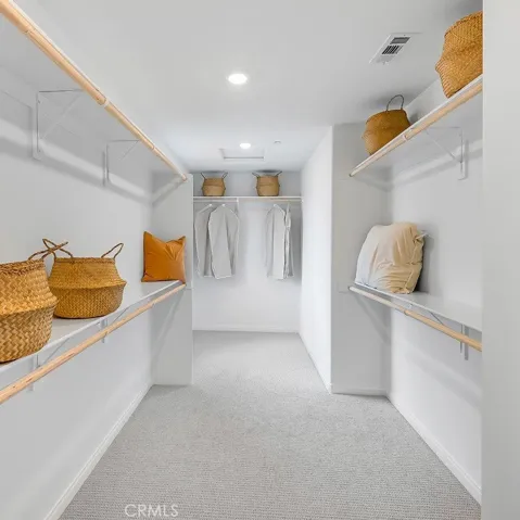 Residence 4 Model - not homesite