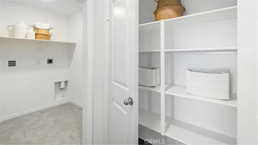 Residence 4 Model - not homesite