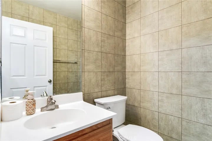 1555 Orange 1007, Redlands, California 92373