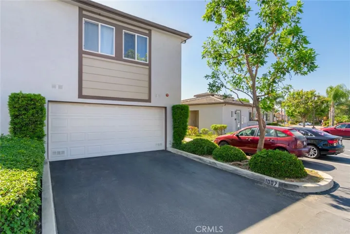 1555 Orange 1007, Redlands, California 92373