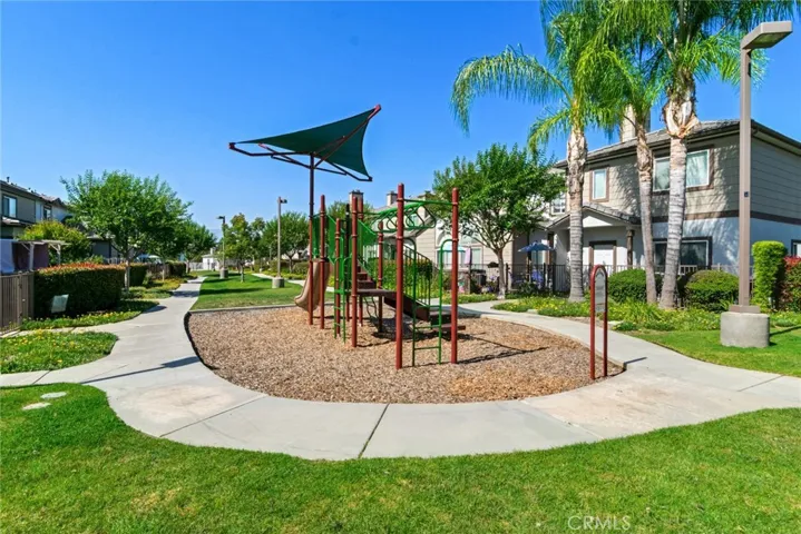 1555 Orange 1007, Redlands, California 92373