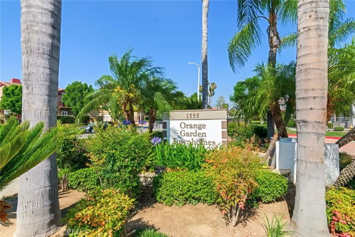 1555 Orange 1007, Redlands, California 92373